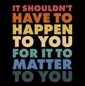 Meet your Posher, Johanna